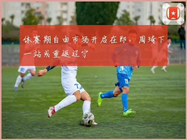 休赛期自由市场开启在即，周琦下一站或重返辽宁